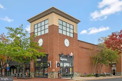 20536 Shadyside Way #58-4, Germantown, MD 20874 - Photo 81