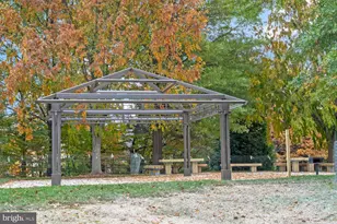 20536 Shadyside Way, Germantown, MD 20874 - Photo 61