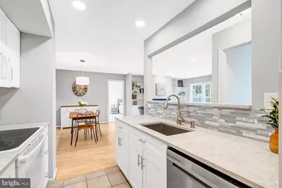 20536 Shadyside Way #58-4, Germantown, MD 20874 - Photo 13