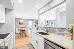 20536 Shadyside Way, Germantown, MD 20874 - Photo 13