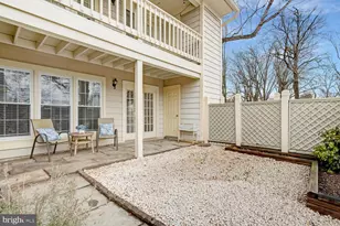 20536 Shadyside Way, Germantown, MD 20874 - Photo 31