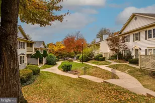 20536 Shadyside Way, Germantown, MD 20874 - Photo 75