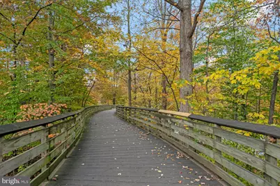 20536 Shadyside Way #58-4, Germantown, MD 20874 - Photo 53