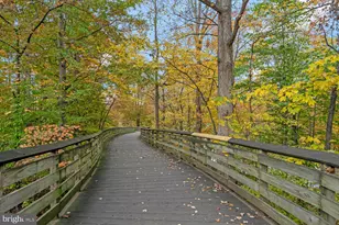 20536 Shadyside Way, Germantown, MD 20874 - Photo 53