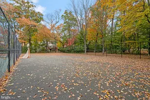 20536 Shadyside Way, Germantown, MD 20874 - Photo 57