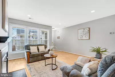 20536 Shadyside Way #58-4, Germantown, MD 20874 - Photo 11