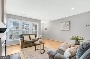 20536 Shadyside Way, Germantown, MD 20874 - Photo 11