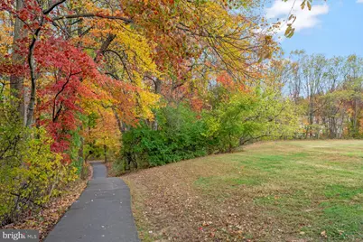 20536 Shadyside Way #58-4, Germantown, MD 20874 - Photo 43