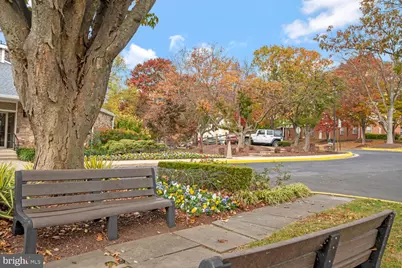 20536 Shadyside Way #58-4, Germantown, MD 20874 - Photo 45