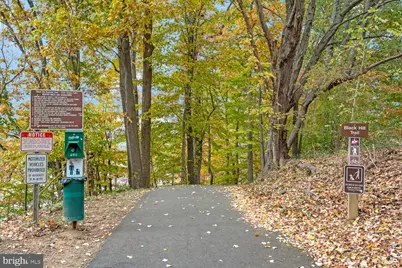 20536 Shadyside Way #58-4, Germantown, MD 20874 - Photo 49