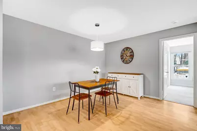 20536 Shadyside Way #58-4, Germantown, MD 20874 - Photo 5