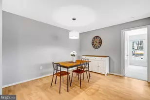 20536 Shadyside Way, Germantown, MD 20874 - Photo 5