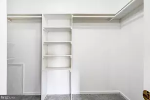 20536 Shadyside Way, Germantown, MD 20874 - Photo 29