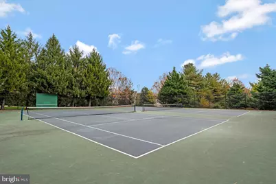 20536 Shadyside Way #58-4, Germantown, MD 20874 - Photo 63