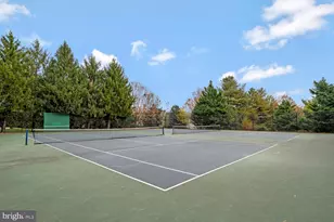 20536 Shadyside Way, Germantown, MD 20874 - Photo 63