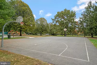 20536 Shadyside Way #58-4, Germantown, MD 20874 - Photo 67