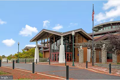 20536 Shadyside Way #58-4, Germantown, MD 20874 - Photo 77