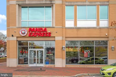 20536 Shadyside Way #58-4, Germantown, MD 20874 - Photo 85