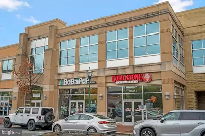 20536 Shadyside Way #58-4, Germantown, MD 20874 - Photo 83