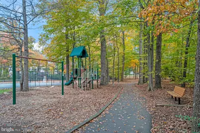 20536 Shadyside Way #58-4, Germantown, MD 20874 - Photo 59