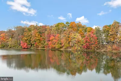 20536 Shadyside Way #58-4, Germantown, MD 20874 - Photo 51