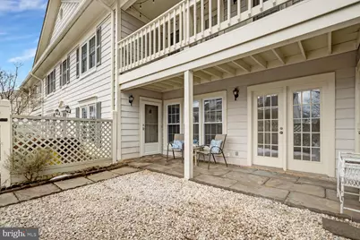 20536 Shadyside Way #58-4, Germantown, MD 20874 - Photo 33