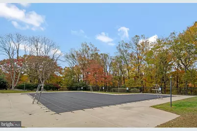 20536 Shadyside Way #58-4, Germantown, MD 20874 - Photo 37