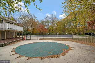 20536 Shadyside Way, Germantown, MD 20874 - Photo 39