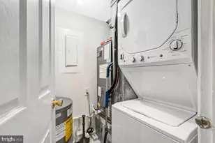 20536 Shadyside Way, Germantown, MD 20874 - Photo 27