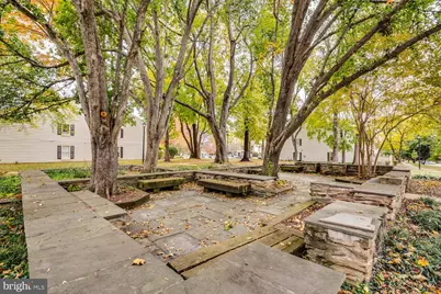 20536 Shadyside Way #58-4, Germantown, MD 20874 - Photo 73