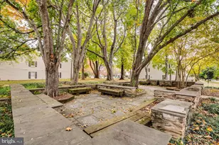 20536 Shadyside Way, Germantown, MD 20874 - Photo 73