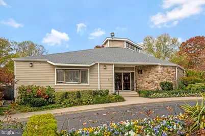 20536 Shadyside Way #58-4, Germantown, MD 20874 - Photo 41