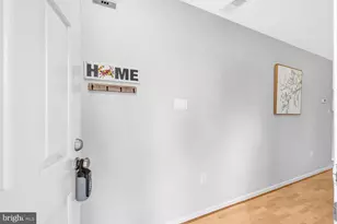 20536 Shadyside Way, Germantown, MD 20874 - Photo 21