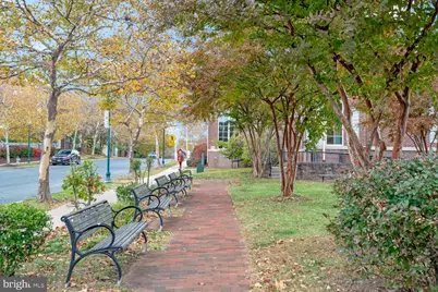 20536 Shadyside Way #58-4, Germantown, MD 20874 - Photo 79