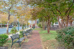 20536 Shadyside Way, Germantown, MD 20874 - Photo 79