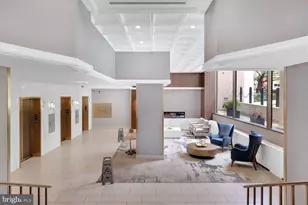 4515 Willard Ave, Chevy Chase, MD 20815 - Photo 3