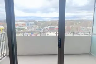 5101 River Rd, Bethesda, MD 20816 - Photo 7