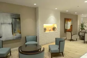 5101 River Rd, Bethesda, MD 20816 - Photo 15