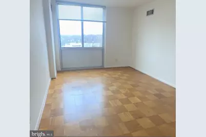 5101 River Road #1103, Bethesda, MD 20816 - Photo 9