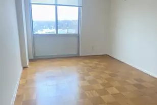 5101 River Rd, Bethesda, MD 20816 - Photo 9