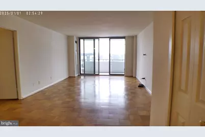 5101 River Road #1103, Bethesda, MD 20816 - Photo 3