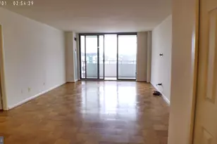 5101 River Rd, Bethesda, MD 20816 - Photo 3