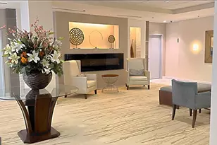 5101 River Rd, Bethesda, MD 20816 - Photo 17