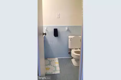 5101 River Road #1103, Bethesda, MD 20816 - Photo 7