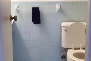 5101 River Rd, Bethesda, MD 20816 - Photo 7