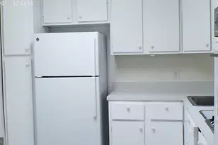 5101 River Rd, Bethesda, MD 20816 - Photo 5