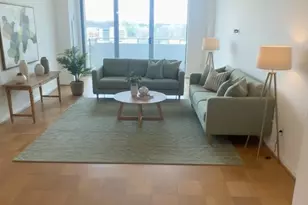 5101 River Rd, Bethesda, MD 20816 - Photo 3