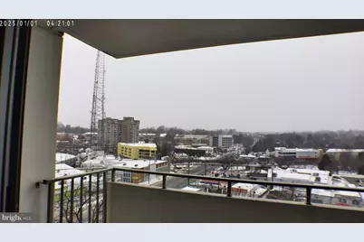 5101 River Road #1103, Bethesda, MD 20816 - Photo 9