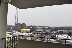 5101 River Rd, Bethesda, MD 20816 - Photo 9