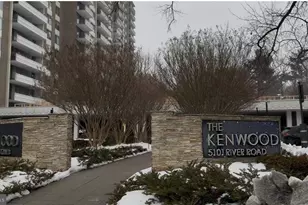 5101 River Rd, Bethesda, MD 20816 - Photo 1